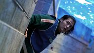 Squid Game season 3 (Image via Netflix)